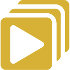 Playlist Icon